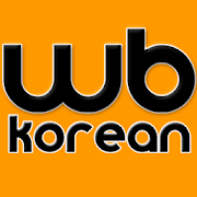 WordBox 韓国語  Icon