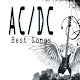 Download Ac Dc Best Sound For PC Windows and Mac 1.0