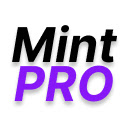 Mint Pro Chrome extension download