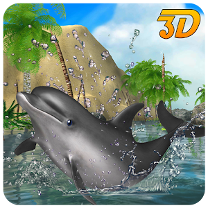 dolphin simulator real cheats hacks