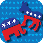 Presidential Elections Apk