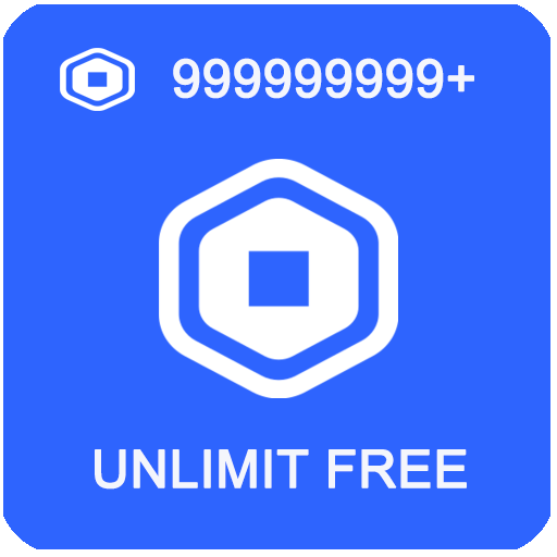 Robux Calc Free Apps On Google Play - all the rxnow free robux