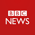 BBC News5.9.0