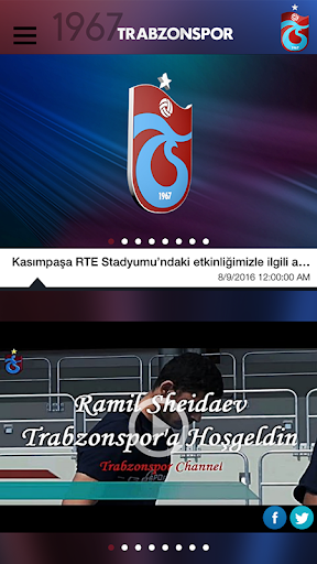 Trabzonspor