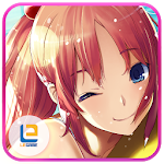 女子宿舍禁愛令 Apk