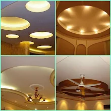 New Gypsum Ceiling Design Apps On Google Play