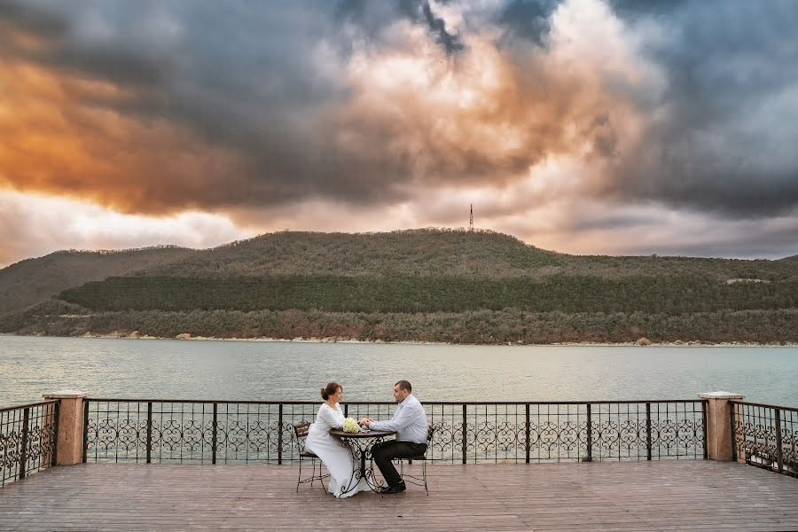 Düğün fotoğrafçısı Roman Levinski (levinsky). 18 Nisan 2023 fotoları