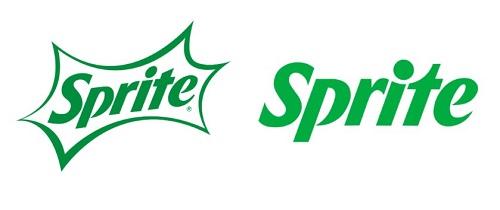 sprint logo