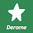 Derome Event icon