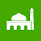 Item logo image for Namaz Vakti