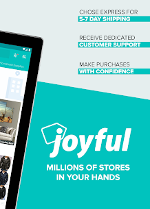 Joyful Shopping Apk Mod for Android [Unlimited Coins/Gems] 7