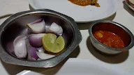 Hotel Laxmi Pure Veg photo 6