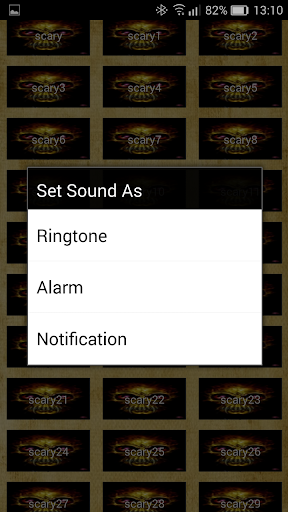 免費下載娛樂APP|可怕的鈴聲 app開箱文|APP開箱王