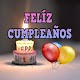 Download Saludos de Cumpleaños Familiares For PC Windows and Mac 1.0