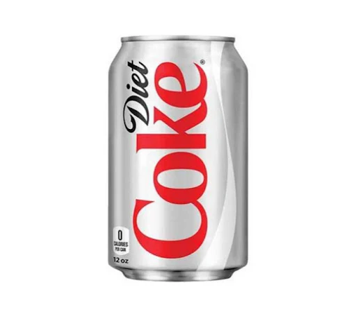 Diet Coke