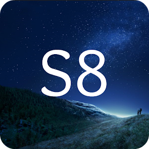 Download S8 Wallpapers FREE For PC Windows and Mac