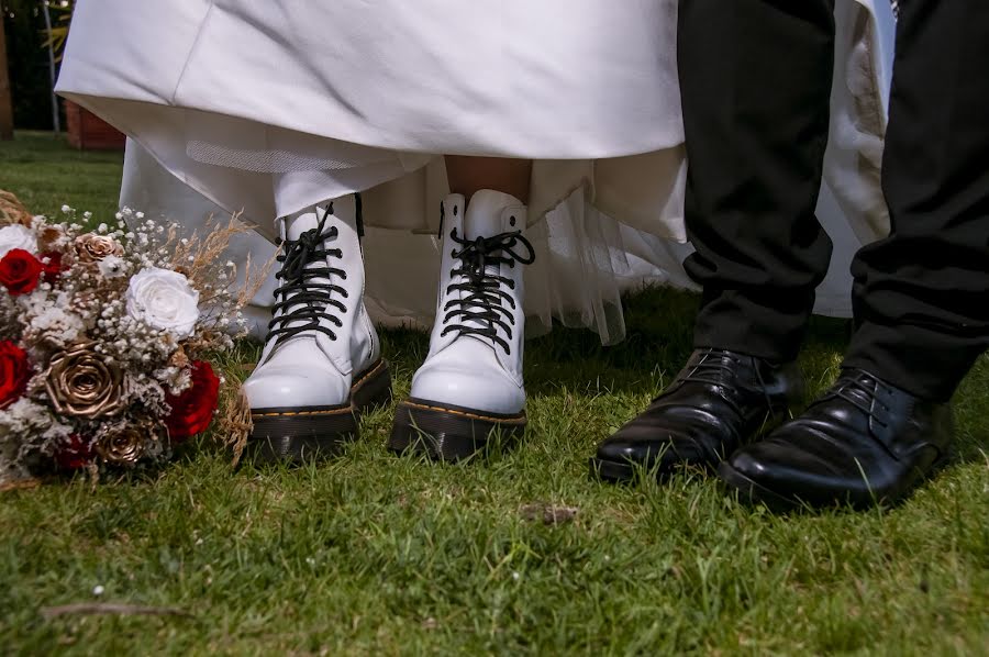 Photographe de mariage Luigi Riccetti (luigi-riccetti). Photo du 15 décembre 2022