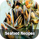 Download Seafood Quick Recipes For PC Windows and Mac 1.0