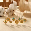miniatures image - 1