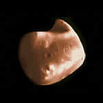 Deimos