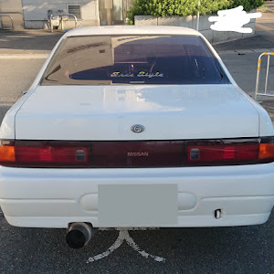 セフィーロ A31