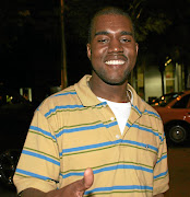 Even Kanye's nerd phase (circa 2003) was emulated by wannabes everywhere.