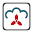 Dampfguide icon