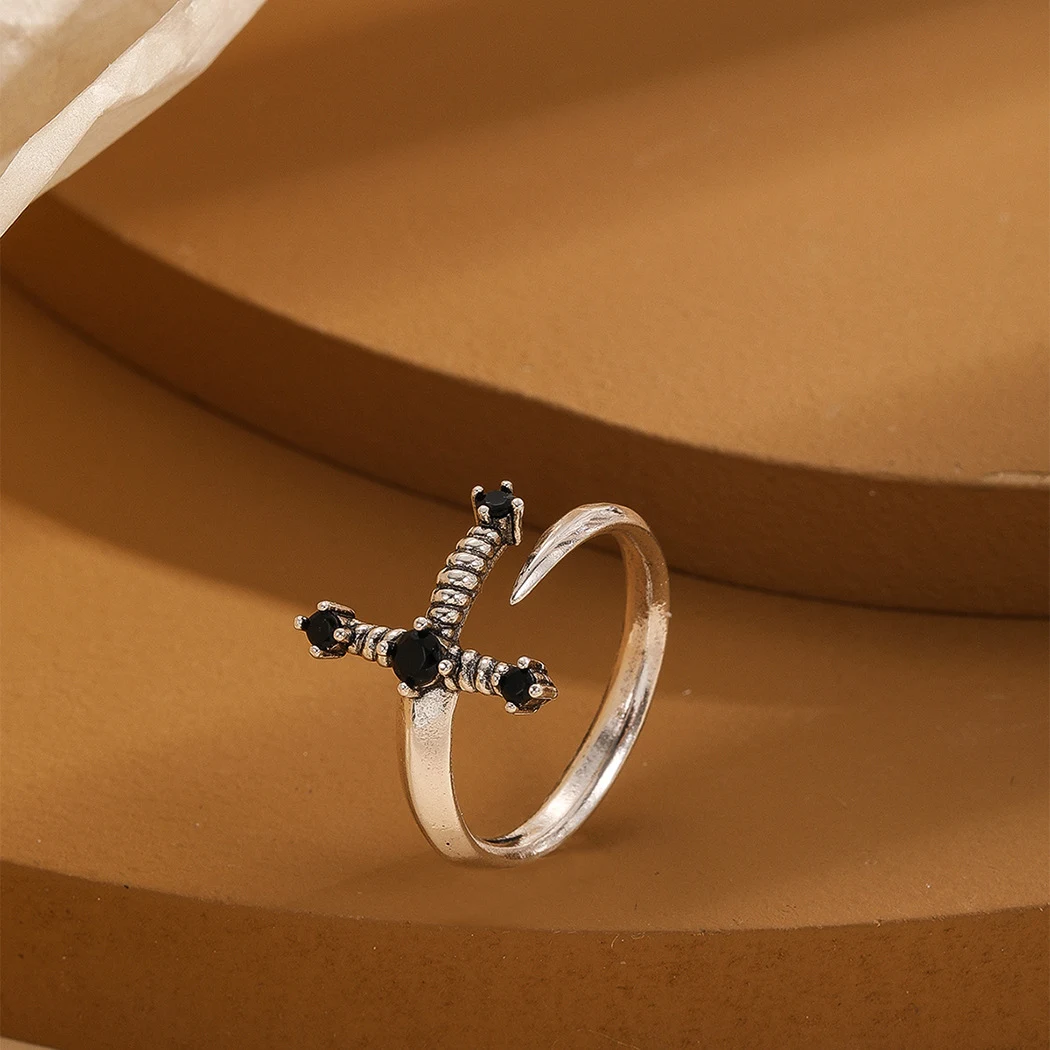 images slider number - 4