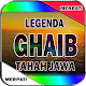 Download Legenda Ghaib Tanah Jawa, For PC Windows and Mac 1.7.7