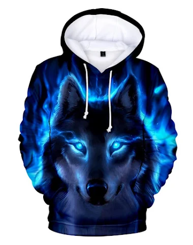 Men's and women's same style plus v - 1