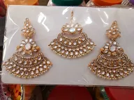 Rajdhani Jewellery & Cosmetics photo 1