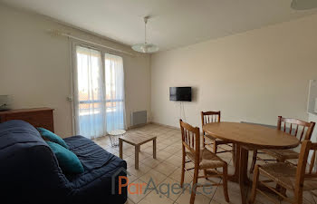 appartement à Royan (17)