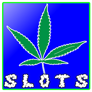 Download Stoner Slots: Progressive Weed For PC Windows and Mac