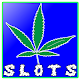 Download Stoner Slots: Progressive Weed For PC Windows and Mac 1.4.20_Progressive_Weed