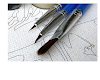 miniatures image - 1