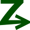 Item logo image for Zukini