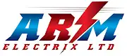 Arm Electrix Ltd Logo