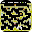 Medicine Pop Download on Windows