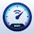 WiFi Explorer icon