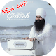 Kirtan By Bhai Gurpreet Singh Ji Shimla Wale Download on Windows