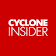 Cyclone Insider icon