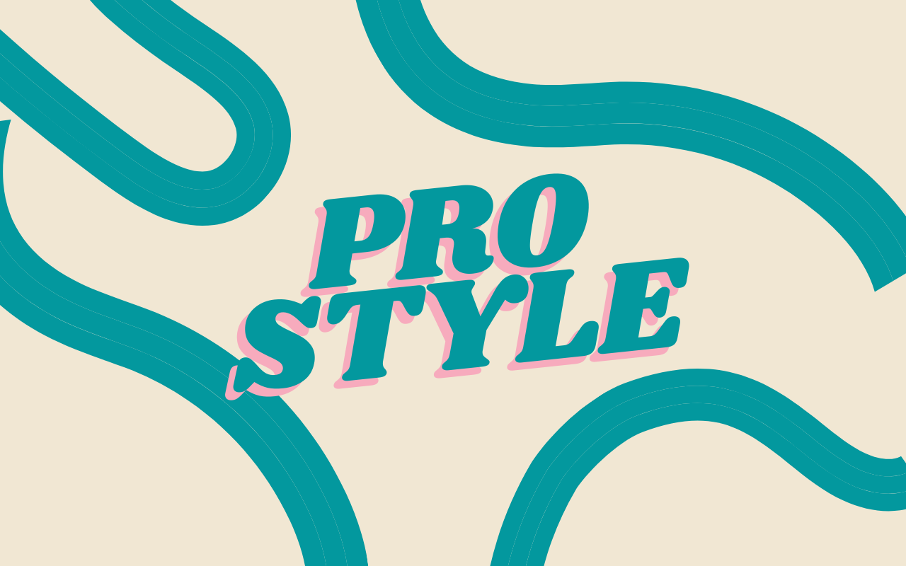 Pro Styler Preview image 0