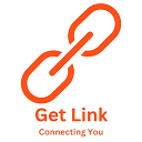 Get Link : Connecting You