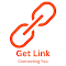 Item logo image for Get Link : Connecting You