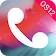 Os12 Dialer  icon