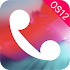 Os12 Dialer - Phone X&Xs Max Contacts & Call Log1.6.0