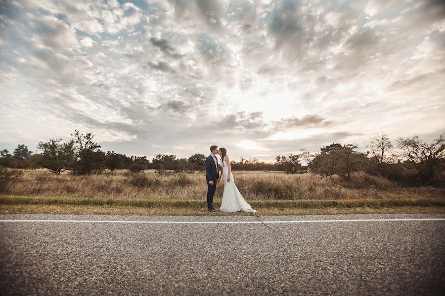 Fotógrafo de casamento Nikolay Lazbekin (funk). Foto de 12 de agosto 2019