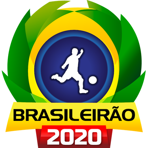 Brasileirão Pro 2020 - Série A e B - Apps on Google Play