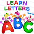 Super ABC Learning games for kids Preschool apps free download