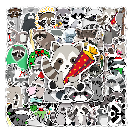 miniatures image - 10